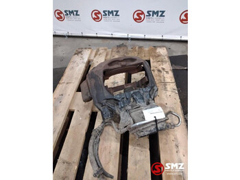 Bremsecaliper MAN TGX