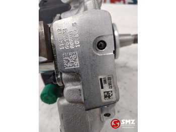 Ny Drivstoffpumpe for Lastebil Mercedes-Benz Injectiepomp mercedes: bilde 4