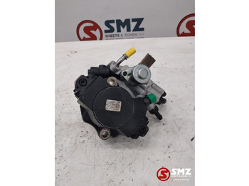 Ny Drivstoffpumpe for Lastebil Mercedes-Benz Injectiepomp mercedes: bilde 2