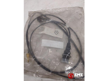 Kabel/ Ledninger MERCEDES-BENZ