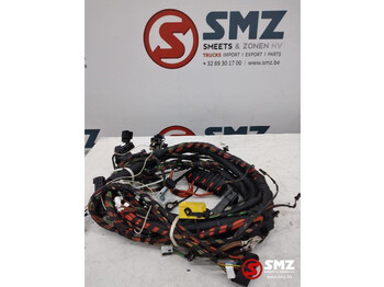 Kabel/ Ledninger MERCEDES-BENZ Sprinter