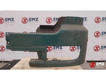 Støtfangerhjørne MERCEDES-BENZ Actros