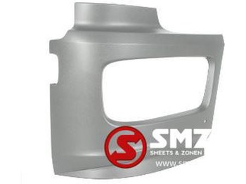 Støtfangerhjørne MERCEDES-BENZ Atego