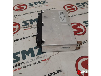 Styreenhet for Lastebil Mercedes-Benz Occ ECU EBS3 regeleenheid Mercedes: bilde 3