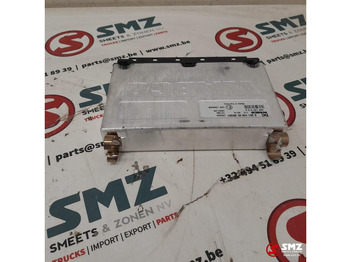 Styreenhet for Lastebil Mercedes-Benz Occ ECU EBS3 regeleenheid Mercedes: bilde 2
