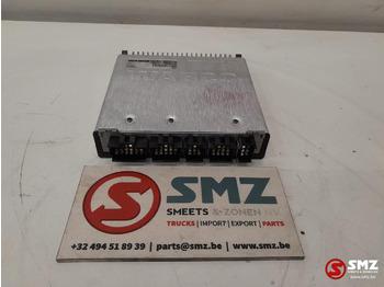 Styreenhet MERCEDES-BENZ