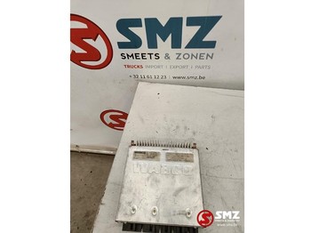 Styreenhet MERCEDES-BENZ