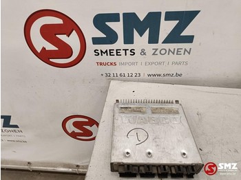 Styreenhet MERCEDES-BENZ