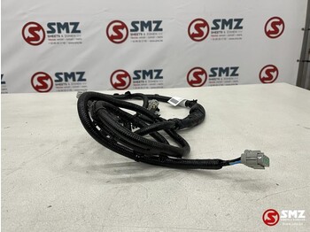 Kabel/ Ledninger MERCEDES-BENZ