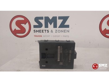 Styreenhet MERCEDES-BENZ Actros