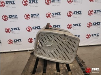 Hydraulisk tank MERCEDES-BENZ