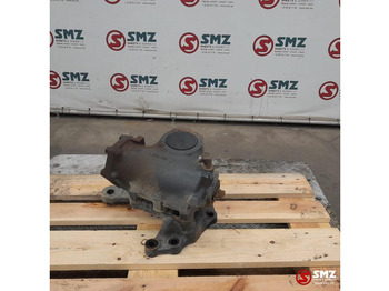 Styresnekke MERCEDES-BENZ