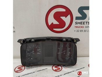 Instrumentpanel MERCEDES-BENZ