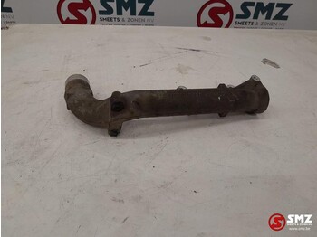 Motor og deler for Lastebil Mercedes-Benz Occ koelvloeistofleiding Mercedes Actros MP4 OM471: bilde 3 Motor og deler for Lastebil Mercedes-Benz Occ koelvloeistofleiding Mercedes Actros MP4 OM471: bilde 3