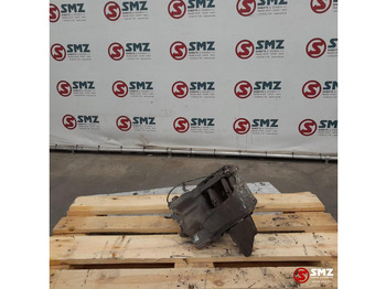 Bremsecaliper for Lastebil Mercedes-Benz Occ remklauw linksachter Mercedes: bilde 3