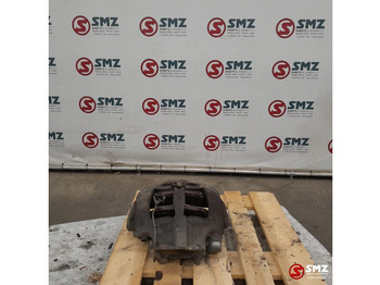 Bremsecaliper MERCEDES-BENZ