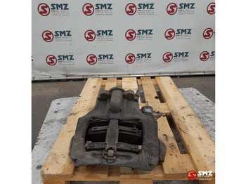 Bremsecaliper MERCEDES-BENZ