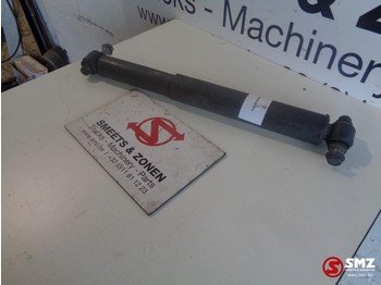 Støtdemper for Lastebil Mercedes-Benz Occ schokdemper: bilde 3 Støtdemper for Lastebil Mercedes-Benz Occ schokdemper: bilde 3