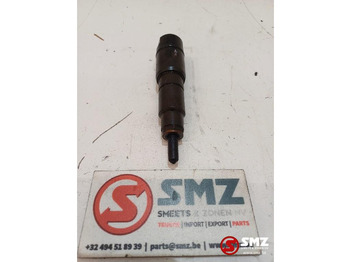 Drivstoffsystem MERCEDES-BENZ