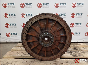 Motor og deler MERCEDES-BENZ