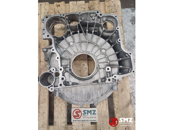 Motor og deler MERCEDES-BENZ