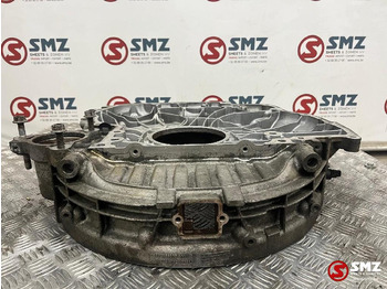 Motor og deler MERCEDES-BENZ