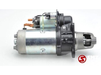 Motorstarter MERCEDES-BENZ Actros
