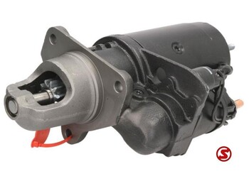 Motorstarter MERCEDES-BENZ Actros