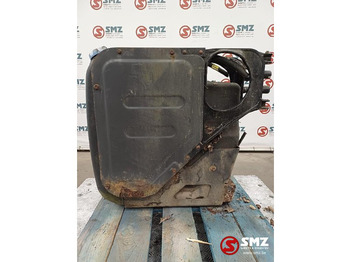 Drivstoffsystem for Lastebil Renault Occ AdBluetank 60L Renault: bilde 2