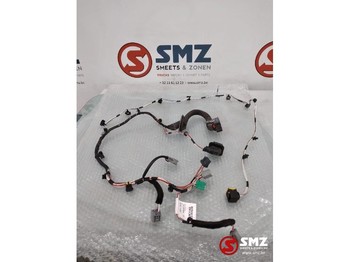 Kabel/ Ledninger RENAULT T