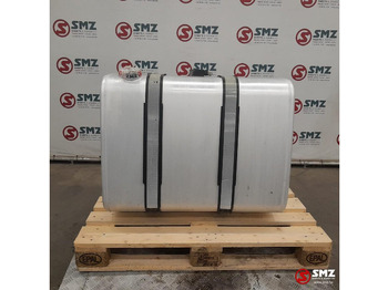 Drivstofftank RENAULT