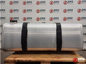 Drivstofftank RENAULT