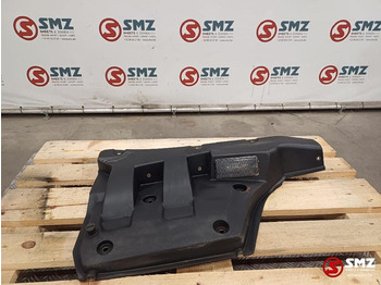 Dør og deler RENAULT