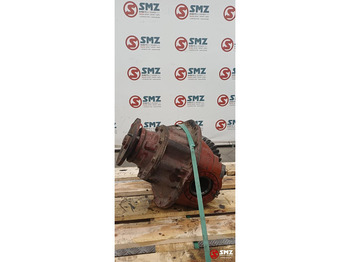 Differensial RENAULT C