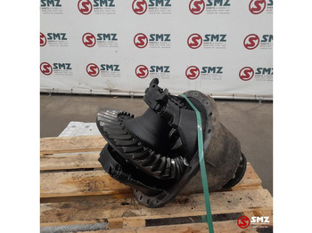 Differensial RENAULT