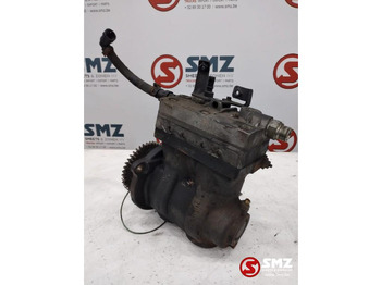 Motor og deler RENAULT