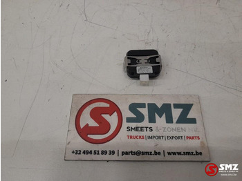 Sensor for Lastebil Renault Occ regensensor Renault: bilde 2