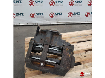 Bremsecaliper RENAULT