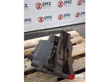Bremsecaliper for Lastebil Renault Occ remklauw links Renault T 68324856 7421487684: bilde 2