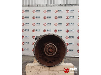 Girkasse for Lastebil Renault Occ versnellingsbak + retarder AT2612D Renault: bilde 3