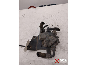 Reservedeler for Lastebil DAF Occ ABS magneetventiel DAF XF105: bilde 2