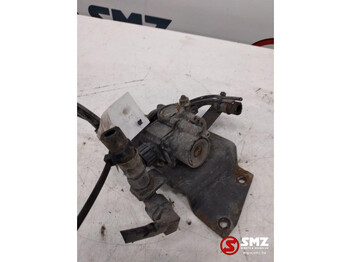 Reservedeler for Lastebil DAF Occ ABS magneetventiel DAF XF105: bilde 4
