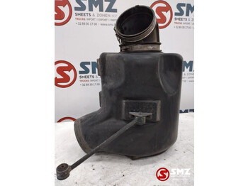 Reservedeler for Lastebil Volkswagen Occ luchtfilter Volvo: bilde 2 Reservedeler for Lastebil Volkswagen Occ luchtfilter Volvo: bilde 2