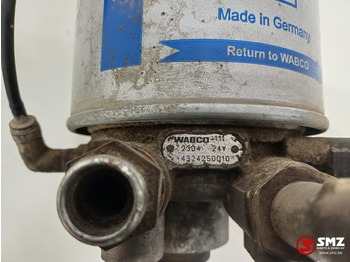 Reservedeler for Lastebil Volvo Occ luchtdroger Volvo: bilde 5 Reservedeler for Lastebil Volvo Occ luchtdroger Volvo: bilde 5