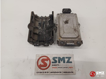 Styreenhet for Lastebil Scania Occ ECU EBS7 regeleenheid Scania: bilde 2