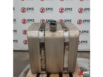 Drivstofftank SCANIA