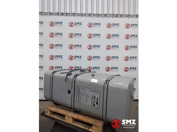 Drivstofftank SCANIA