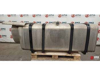 Drivstofftank SCANIA