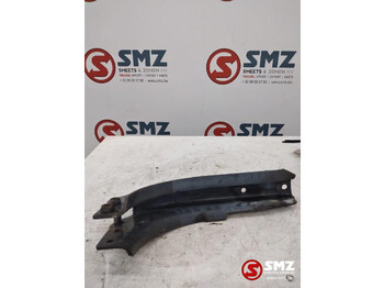 Ramme/ Chassis for Lastebil Scania Occ cabinesteun rechtsachter Scania: bilde 4