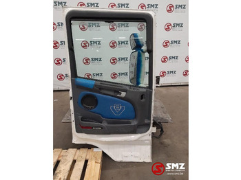 Dør og deler for Lastebil Scania Occ deur links Scania: bilde 2 Dør og deler for Lastebil Scania Occ deur links Scania: bilde 2